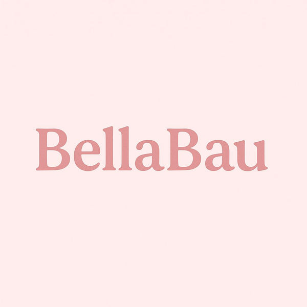 BellaBau.it